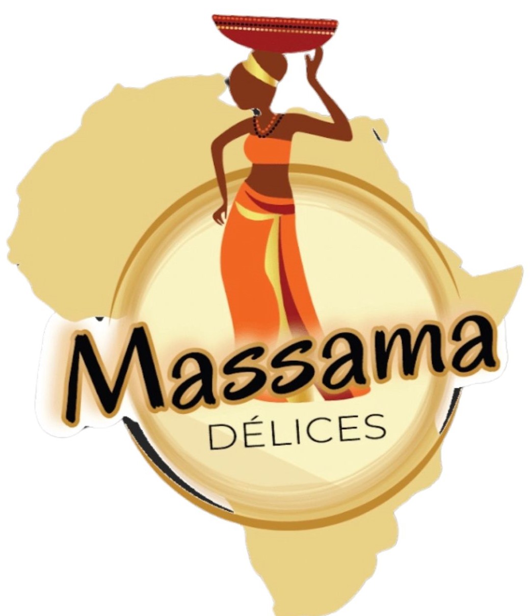 Massama Délices
